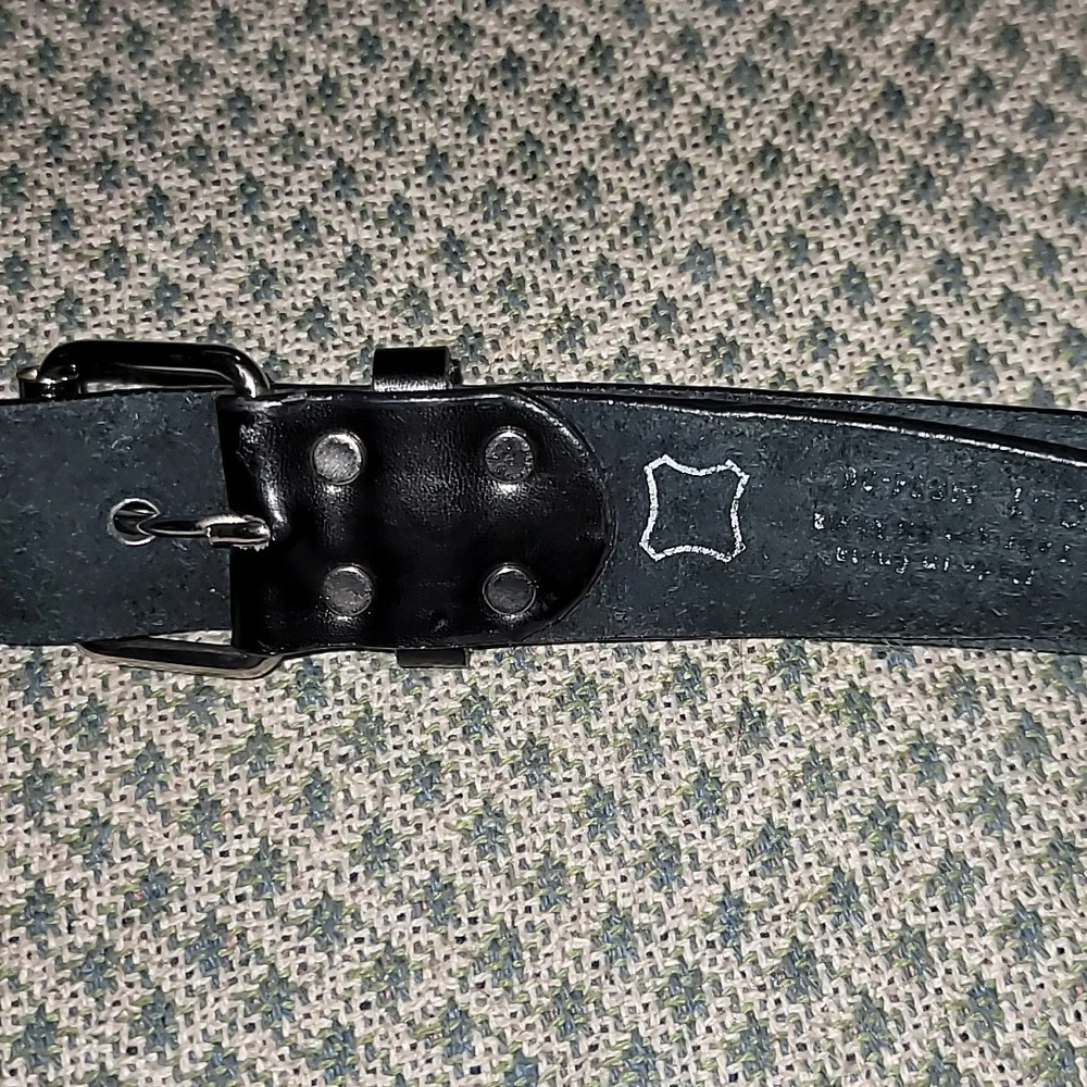 unknown good used